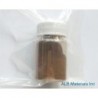 Zirconium Disulfide (ZrS2) Micropowder