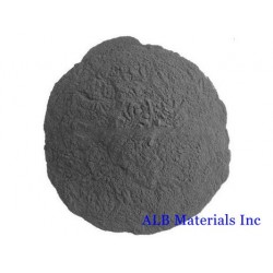 Zirconium Silicide (ZrSi2) Micropowder