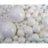 Zirconia (YSZ) Grinding Balls