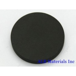 Lithium Manganese Oxide (LMO) Sputtering Targets