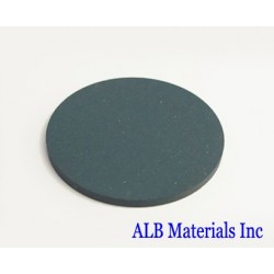 Magnesium Silicide (Mg2Si) Sputtering Targets