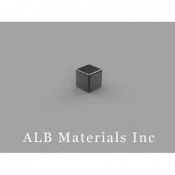 ALB-B444B