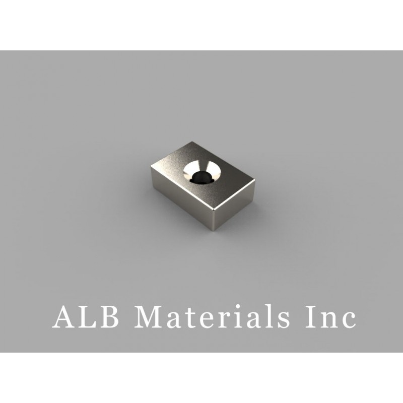 ALB-BC84DCS
