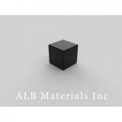 ALB-B888PC-BLK