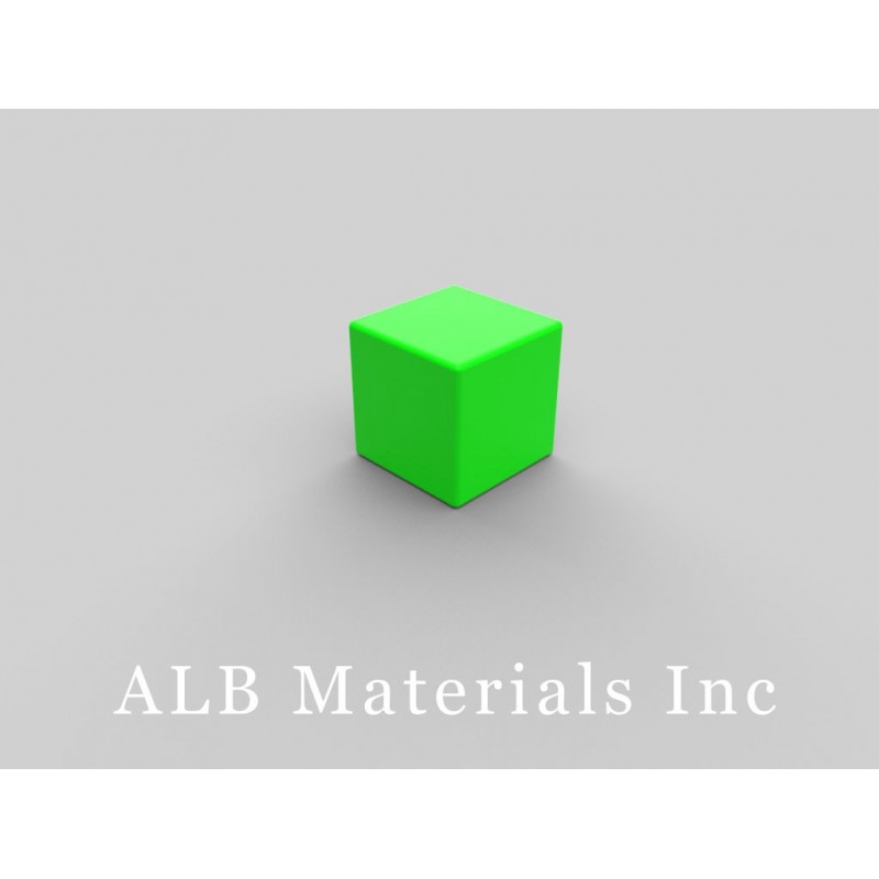ALB-B888PC-GRN