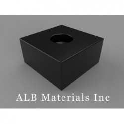 ALB-BX0X08DCSPC-BL