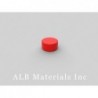 ALB-D84PC-RED