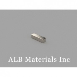 ALB-B10x2.8x2.5mm