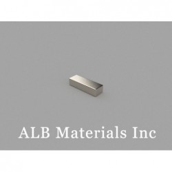 ALB-B10x3.3x2.3mm