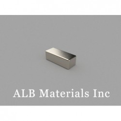 ALB-B15x6x5mm