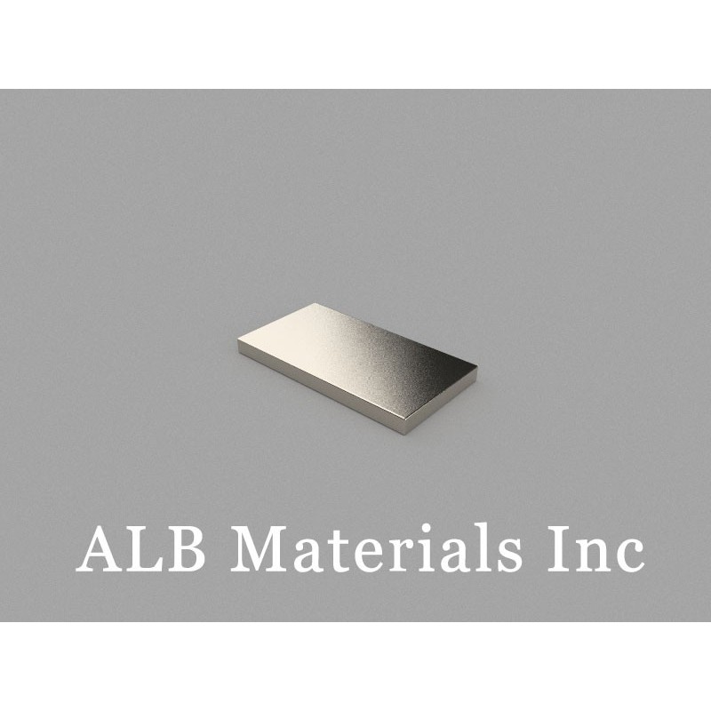 ALB-B15x8x1.2mm