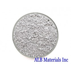 Aluminum Nitride (AlN) Evaporation Material