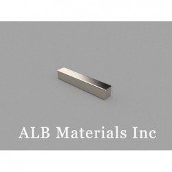 ALB-B30x5x5mm