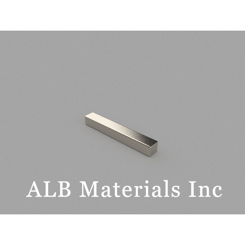 ALB-B35x5x4.5mm