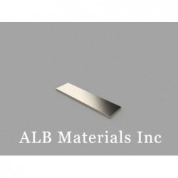 ALB-B40x10x1.5mm