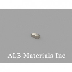 ALB-B5.6x3x2mm