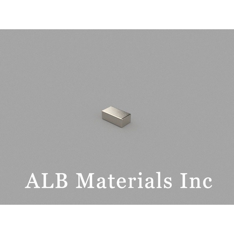 ALB-B5.6x3x2mm