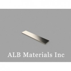 ALB-B50x10x1.5mm