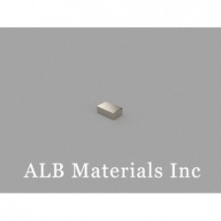 ALB-B5x3x1.7mm