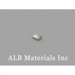 ALB-B5x4x1.7mm