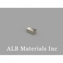 ALB-B7.2x3.7x3mm