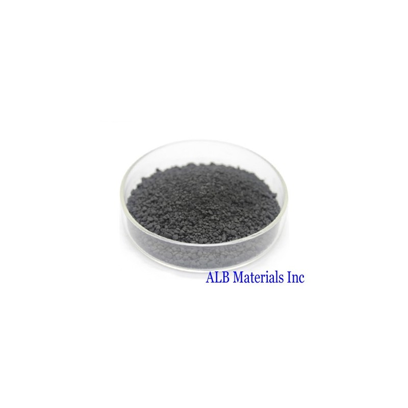 Cobalt Oxide (CoO) Evaporation Material