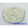 Dysprosium Fluoride (DyF3) Evaporation Material