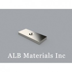 ALB-CB-W20H5L50D8/D4