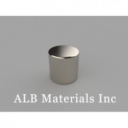 ALB-D15x15mm