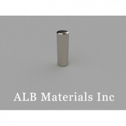 ALB-D5x15mm