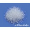Magnesium Fluoride (MgF2) Evaporation Material