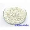 Cryolite (Na3AlF6) Evaporation Material