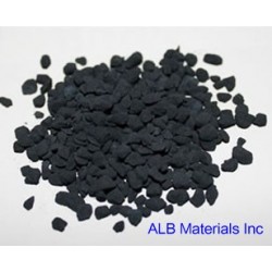 Niobium Pentoxide (Nb2O5) Evaporation Material