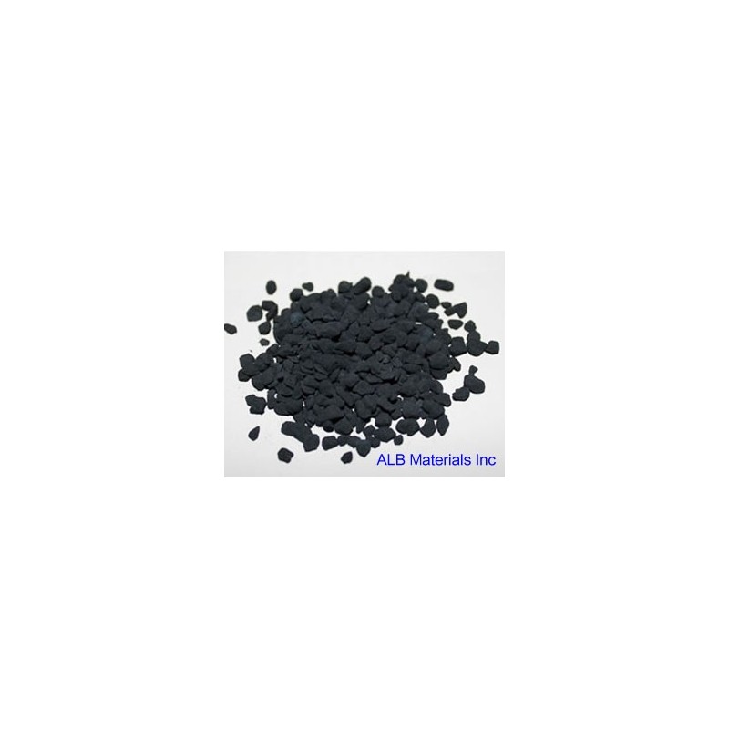 Niobium Pentoxide (Nb2O5) Evaporation Material