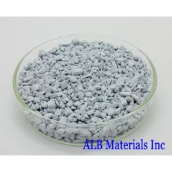 Neodymium Oxide (Nd2O3) Evaporation Material
