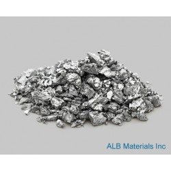 Antimony (Sb) Evaporation Material