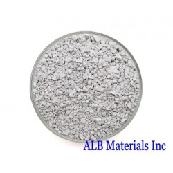 Antimony Oxide (Sb2O3) Evaporation Material