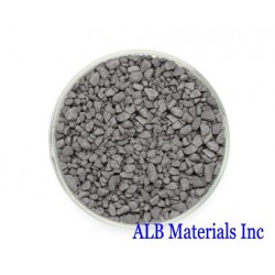 Silicon Nitride (Si3N4) Evaporation Material