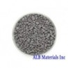 Silicon Nitride (Si3N4) Evaporation Material