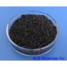 Silicon Monoxide (SiO) Evaporation Material