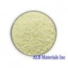 Tin Oxide (SnO2) Evaporation Material