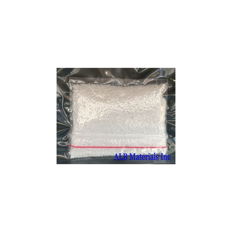 Strontium Fluoride (SrF3) Evaporation Material