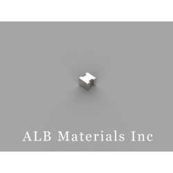 ALB-SB443-IN
