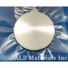 Cobalt Aluminum (Co-Al) Alloy Sputtering Targets